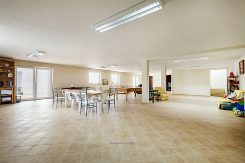 Villa i Olhao, Faro, Olhao - € 1.450.000 | Ref: TRI-089-25-JC - foto 13