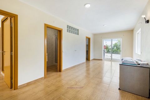 Villa i Olhao, Faro, Olhao - € 1.450.000 | Ref: TRI-089-25-JC - foto 14