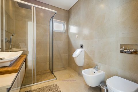 Villa i Olhao, Faro, Olhao - € 1.450.000 | Ref: TRI-089-25-JC - foto 16