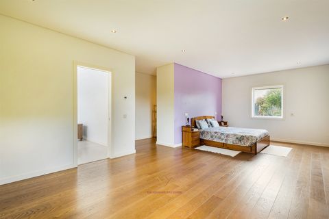 Villa i Olhao, Faro, Olhao - € 1.450.000 | Ref: TRI-089-25-JC - foto 17