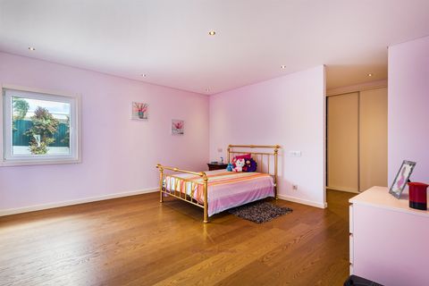 Villa i Olhao, Faro, Olhao - € 1.450.000 | Ref: TRI-089-25-JC - foto 18