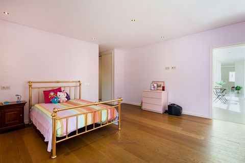 Villa i Olhao, Faro, Olhao - € 1.450.000 | Ref: TRI-089-25-JC - foto 19