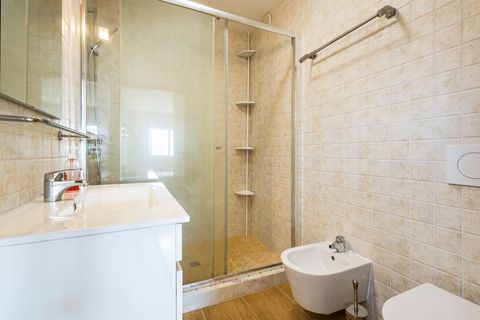 Villa i Olhao, Faro, Olhao - € 1.450.000 | Ref: TRI-089-25-JC - foto 21