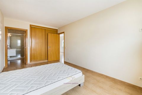 Villa i Olhao, Faro, Olhao - € 1.450.000 | Ref: TRI-089-25-JC - foto 23
