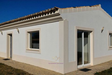 Villa i Olhao, Faro, Olhao - € 1.450.000 | Ref: TRI-089-25-JC - foto 25