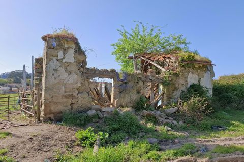 Helårsgrund i Alcobaca, Leiria, Alcobaca - € 175.000 | Ref: LIZ-216586 - foto 2