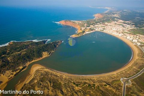 Helårsgrund i Alcobaca, Leiria, Alcobaca - € 175.000 | Ref: LIZ-216586 - foto 22