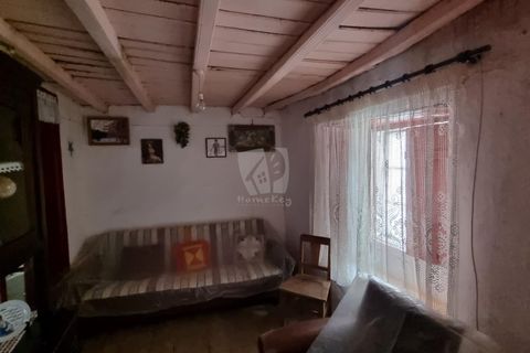 Stadthaus in Proenca-a-Nova, Castelo Branco, Proenca-a-Nova - € 20.500 | Ref: H736 - Foto 3