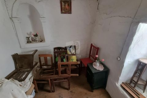 Stadthaus in Proenca-a-Nova, Castelo Branco, Proenca-a-Nova - € 20.500 | Ref: H736 - Foto 4