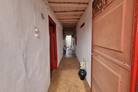 Stadthaus in Proenca-a-Nova, Castelo Branco, Proenca-a-Nova - € 20.500 | Ref: H736 - Foto 6