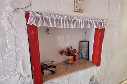 Stadthaus in Proenca-a-Nova, Castelo Branco, Proenca-a-Nova - € 20.500 | Ref: H736 - Foto 7