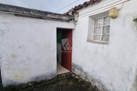 Stadthaus in Proenca-a-Nova, Castelo Branco, Proenca-a-Nova - € 20.500 | Ref: H736 - Foto 10
