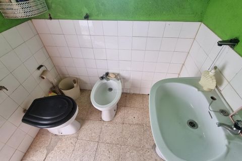 Stadthaus in Proenca-a-Nova, Castelo Branco, Proenca-a-Nova - € 20.500 | Ref: H736 - Foto 11