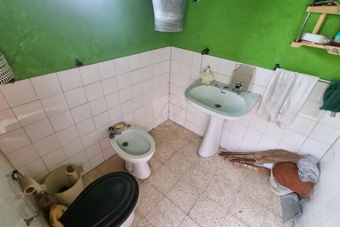 Stadthaus in Proenca-a-Nova, Castelo Branco, Proenca-a-Nova - € 20.500 | Ref: H736 - Foto 12