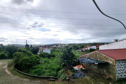 Stadthaus in Proenca-a-Nova, Castelo Branco, Proenca-a-Nova - € 20.500 | Ref: H736 - Foto 14
