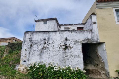 Stadthaus in Proenca-a-Nova, Castelo Branco, Proenca-a-Nova - € 20.500 | Ref: H736 - Foto 15