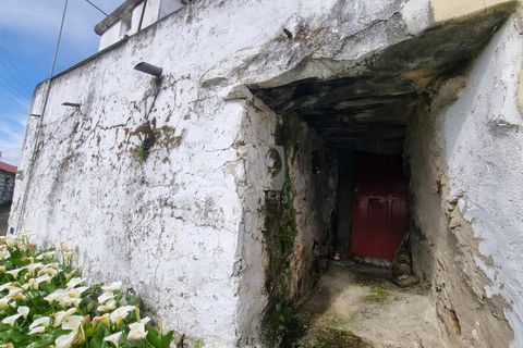 Stadthaus in Proenca-a-Nova, Castelo Branco, Proenca-a-Nova - € 20.500 | Ref: H736 - Foto 16