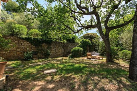 Villa i Montauroux, Var, Montauroux - € 1.800.000 | Ref: 2839 - foto 13