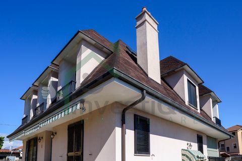 Villa a Nole, Turin, Nole - € 399.000 | Ref: 042 - foto 3