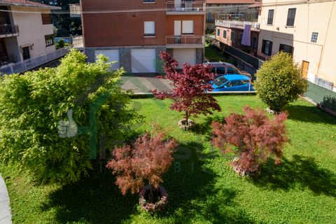 Villa a Nole, Turin, Nole - € 399.000 | Ref: 042 - foto 4