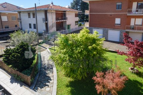 Villa a Nole, Turin, Nole - € 399.000 | Ref: 042 - foto 5