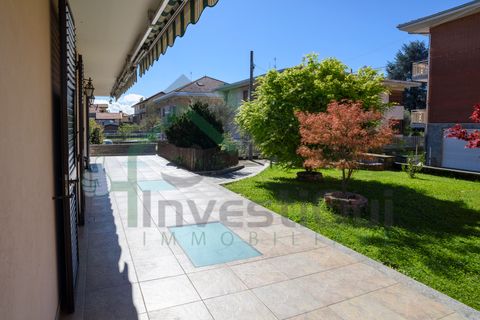 Villa a Nole, Turin, Nole - € 399.000 | Ref: 042 - foto 6