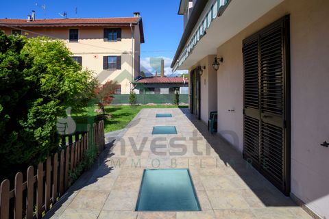 Villa a Nole, Turin, Nole - € 399.000 | Ref: 042 - foto 7