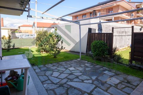 Villa a Nole, Turin, Nole - € 399.000 | Ref: 042 - foto 8