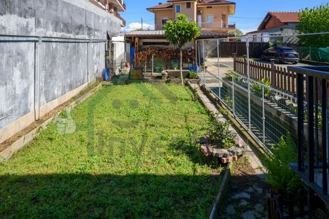Villa a Nole, Turin, Nole - € 399.000 | Ref: 042 - foto 9