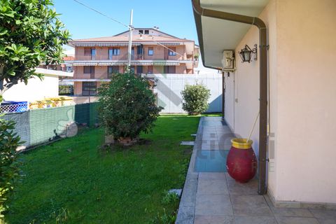 Villa a Nole, Turin, Nole - € 399.000 | Ref: 042 - foto 10