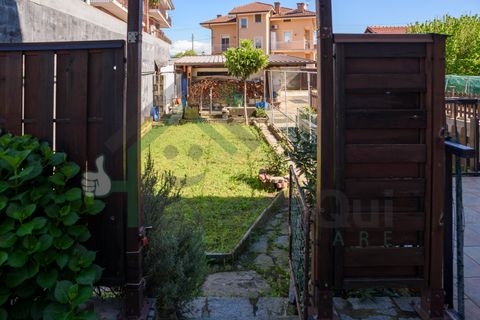 Villa a Nole, Turin, Nole - € 399.000 | Ref: 042 - foto 11