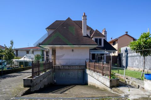 Villa a Nole, Turin, Nole - € 399.000 | Ref: 042 - foto 13