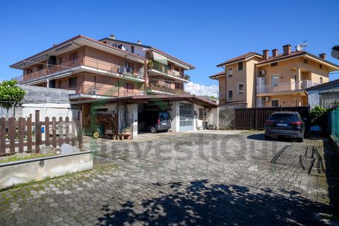 Villa a Nole, Turin, Nole - € 399.000 | Ref: 042 - foto 14