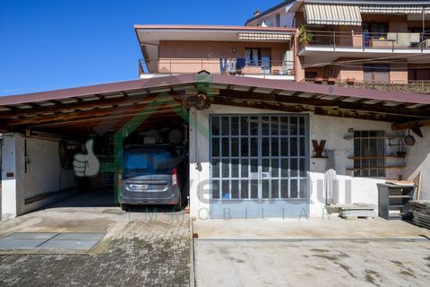 Villa a Nole, Turin, Nole - € 399.000 | Ref: 042 - foto 15