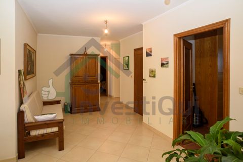 Villa a Nole, Turin, Nole - € 399.000 | Ref: 042 - foto 16