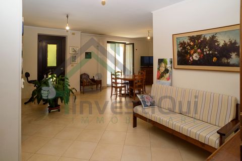Villa a Nole, Turin, Nole - € 399.000 | Ref: 042 - foto 17