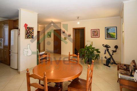 Villa a Nole, Turin, Nole - € 399.000 | Ref: 042 - foto 18