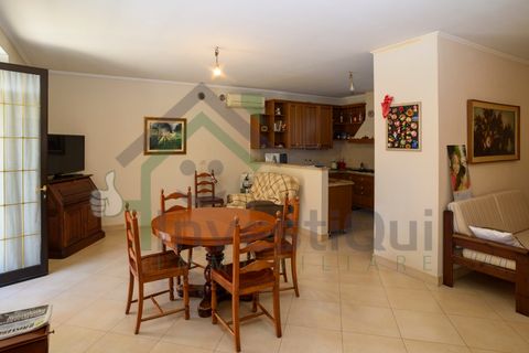 Villa a Nole, Turin, Nole - € 399.000 | Ref: 042 - foto 19