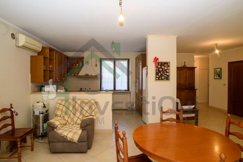 Villa a Nole, Turin, Nole - € 399.000 | Ref: 042 - foto 20