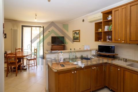Villa a Nole, Turin, Nole - € 399.000 | Ref: 042 - foto 21