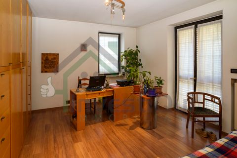 Villa a Nole, Turin, Nole - € 399.000 | Ref: 042 - foto 22