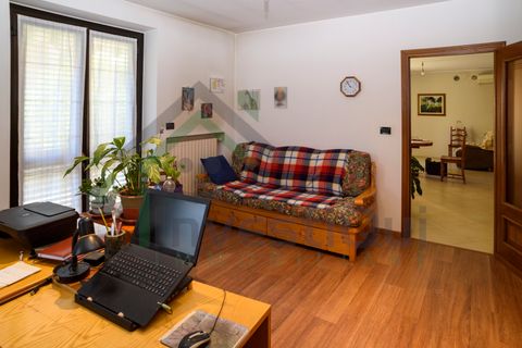 Villa a Nole, Turin, Nole - € 399.000 | Ref: 042 - foto 23