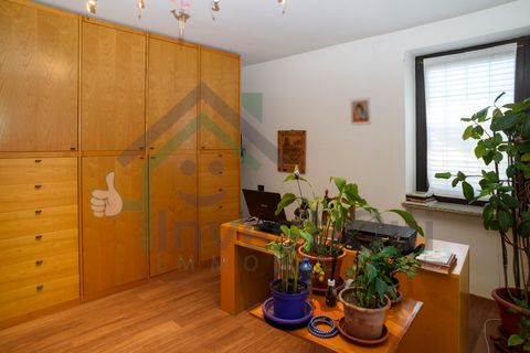 Villa a Nole, Turin, Nole - € 399.000 | Ref: 042 - foto 24