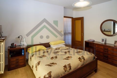Villa a Nole, Turin, Nole - € 399.000 | Ref: 042 - foto 25