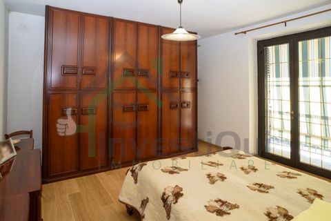 Villa a Nole, Turin, Nole - € 399.000 | Ref: 042 - foto 26