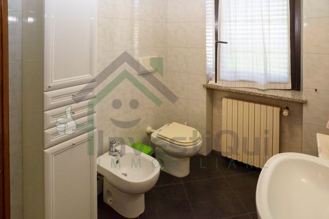 Villa a Nole, Turin, Nole - € 399.000 | Ref: 042 - foto 27