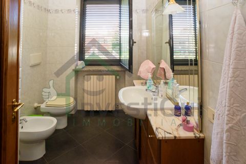 Villa a Nole, Turin, Nole - € 399.000 | Ref: 042 - foto 28