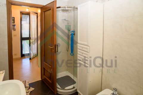 Villa a Nole, Turin, Nole - € 399.000 | Ref: 042 - foto 29