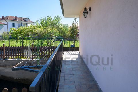 Villa a Nole, Turin, Nole - € 399.000 | Ref: 042 - foto 30