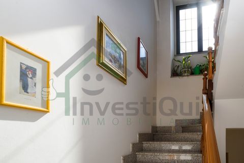 Villa a Nole, Turin, Nole - € 399.000 | Ref: 042 - foto 31